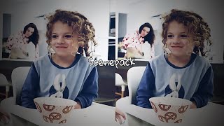 Disco norris 4th birthday TWIXTOR scenepack