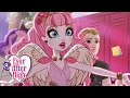 Ever After High™ 💖 Something's Up at Ever After High! 💖 Cartoons for Kids