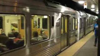 RedLine Rapid