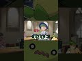 【超高速】ポケモンSV 忙しい人のためのストーリー実況 Part2 / 大天才 Vtuber ドクター＝ファンクビート