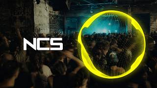 Jey Vazz - wanna do | House | NCS - Copyright Free Music
