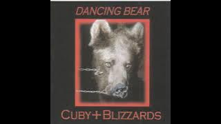 Cuby and The Blizzards, Dancing Bear 2000 ( Album )