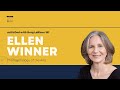 #181 The Psychology of the Arts feat. Ellen Winner