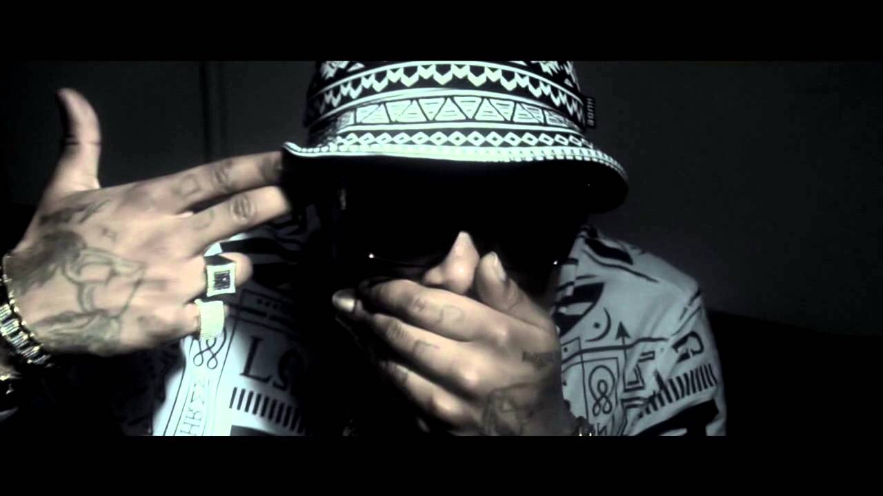 camera iphone 8 plus apk Jay Streetz |