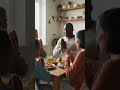 prie pour un dimanche et pour les autres