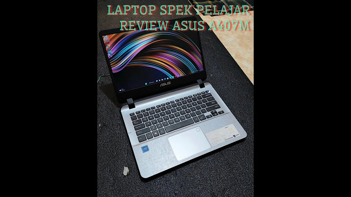 Lenovo ideapad 320 14isk i3 review năm 2024