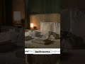 Luxury Hotel Rooms: Choose Your Perfect Stay! #shorts