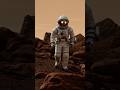 Visual || Retro Sci Fi Film Clip #movies #horror #monstermovie #scifi #space #trending #viral