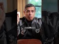 Whenever You Feel Negative, Say These 2 Words… (Powerful LOA Trick)