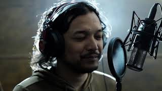 Nidji Manusia Sempurna X Jangan Lupakan Medley Cover Judys Andra