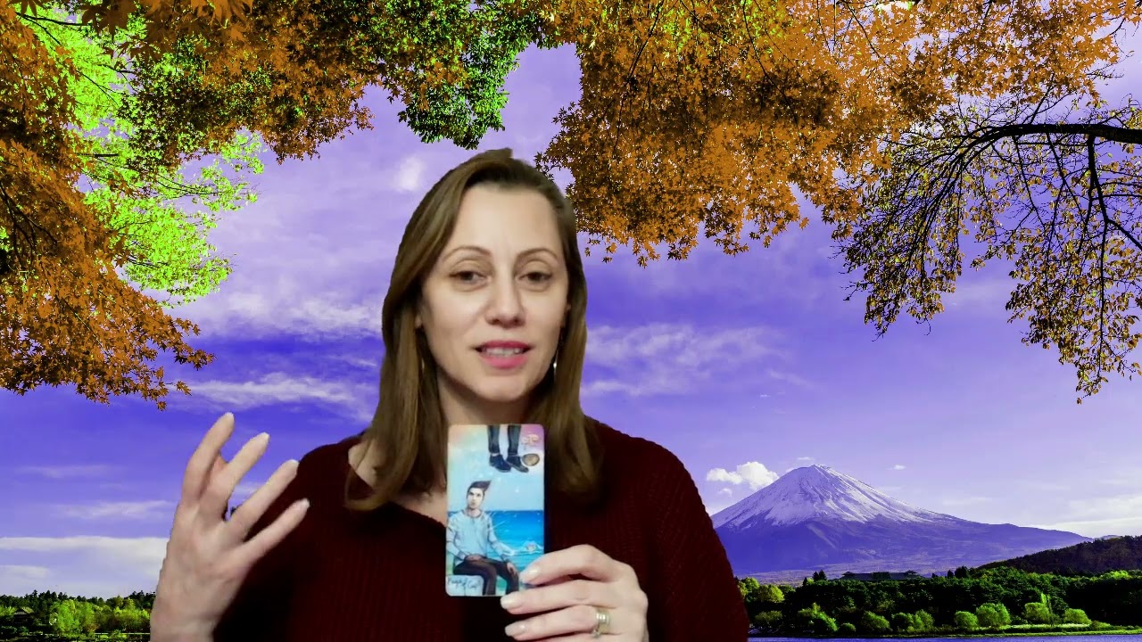 #BALANTA -  MESAJ SPONTAN ATEMPORAL #libra #future #viral #tarot