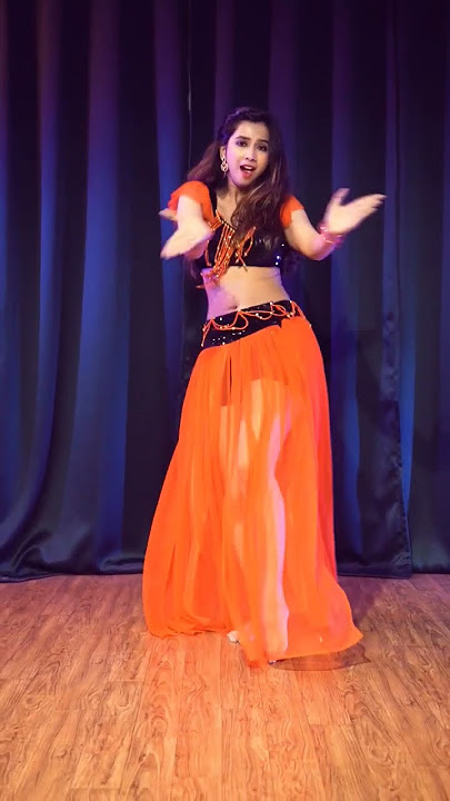Guli Mata| Nainee Saxena Choreography| @SaadLamjarred @ShreyaGhoshal #gulimata#trending