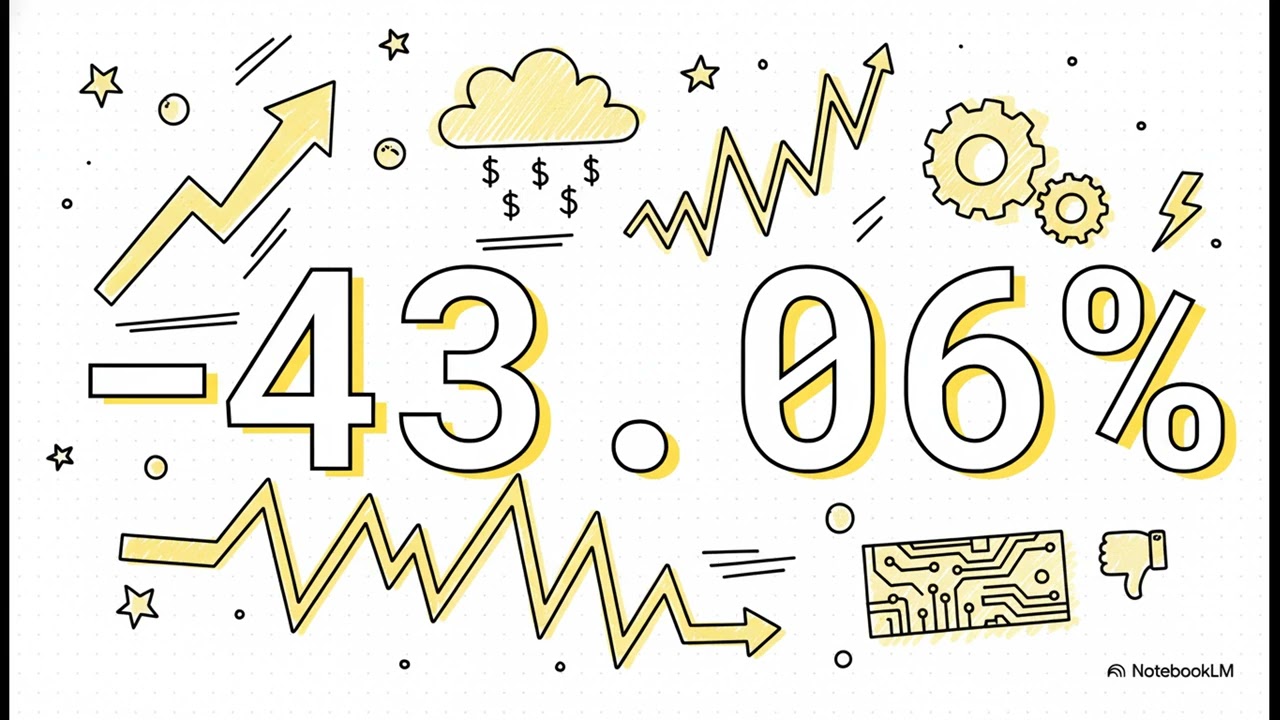 貝萊德A10基金深度解析-第一集