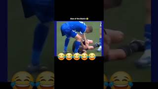 🤣🤣 interesting #fifa #fire #football #football #goals #live #youtube #footballshorts #time #news
