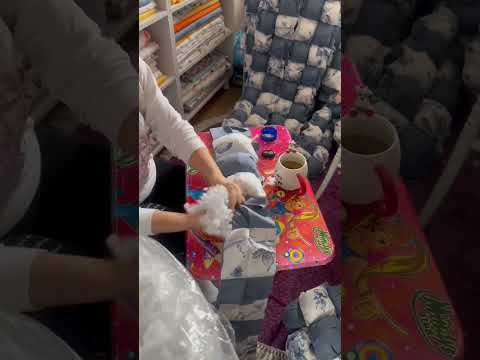 Video: Anlık Mesajlaşma Yoluyla Nasıl Flört Edilir: 12 Adım (Resimlerle)