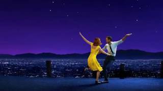 İçinden Caz Ve Blues Geçen Büyüleyici 20 Film, Seyrografi