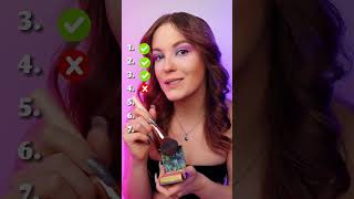 Ile Znasz Zwrotek Hani Z Genzie?