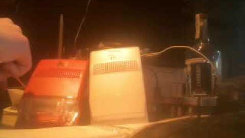 ADT Genesis ADTG1R-HOV75 + Edwards Genesis EG1-HD