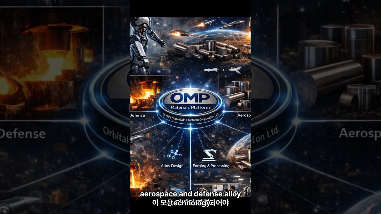 What Is a Humanoid Robot Really Made Of? (Image-Based Video)