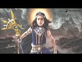Shani Whatsapp status Whatsapp Status Video Download Free