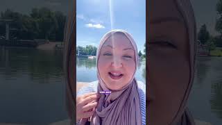 Rahma ist nicht umsonst getötet worden! Damit wir jetzt leise sind? Nein!