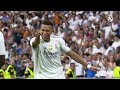 RIDICULOUS Mbappé GOALS & SKILLS | France x Real Madrid | World Cup 2026