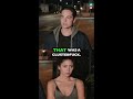 Can grifters really act like model parents to get their child back?