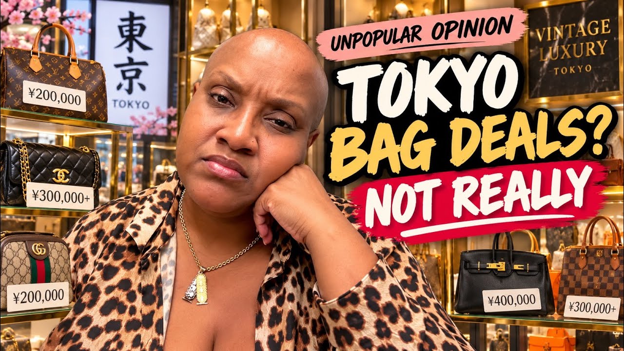 BaldGirlWillTravel
