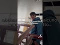GUARDA IL VIDEO COMPLETO #viralshort #perte #avventura