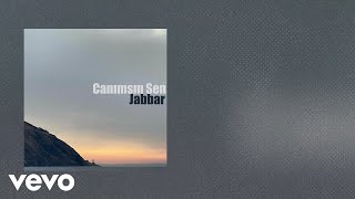 Jabbar - Canımsın Sen Resimi