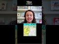 Counseling Games You Can Play for FREE!