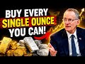 HUGE NEWS FROM RUSSIA & CHINA! HOWARD MARKS URGENT GOLD & SILVER WARNING EVERY INVESTOR MUST HEAR