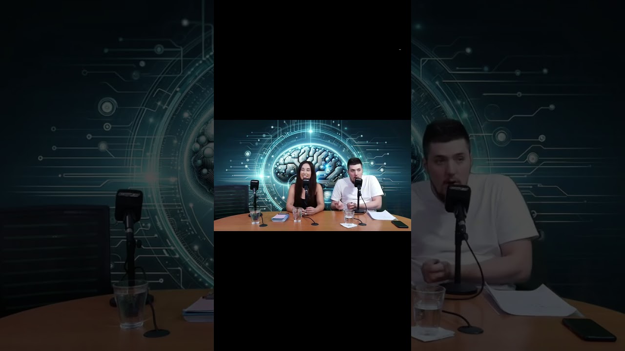 Realidad Virtual vs Conexión Real | EN LA MIRA