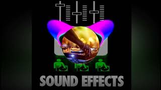 PELAJEVI JANU HAVE MARI SHAME NATHI BOLTI NEW SONG 2022 DJ GANPAT G1 DJ VIJAY V1