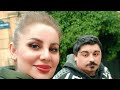 Vlog: Gəzintilərdən ta alış-verişə qədər