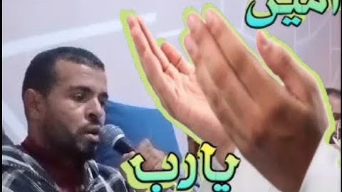 القارى عبدالرحيم  ماتيسر من سورة ال عمران  وبداية النساء❤❤👍👍👍👍👍💛💛💛