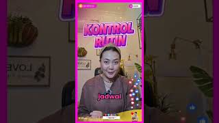 Download Lagu plasenta previa MP3