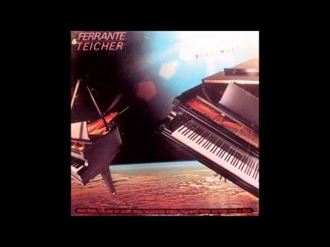 Ferrante & Teicher — Theme from "Star Wars"