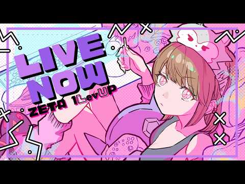 【ポケモンユナイト】日本強すぎませんか【ZETA　DIVISION】