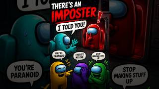 maine warn kiya tha imposter k bare me🤐😖☠️#gameplay#amongus #survival#among_us #gaming #new