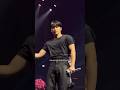 San Doing Igloo Challenge By Kiss Of Life рџЊЊ San м Shorts San Doing Igloo Challenge By Kiss Of Life рџЊЊ San м Shorts