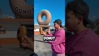 Dont Click The Sound