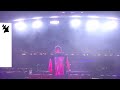 Armin van Buuren & Glockenbach - Sun Shines On Me (Live at Tomorrowland Brasil)
