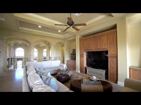 631 Inlet Dr, Marco Island, FL home video tour