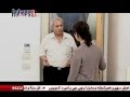 محبة اب برنامج وصايا و حكايه 