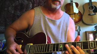 Ibanez Ag-85 Very Nice Clean Sold Tone A Lot Of Guitar Only 449 Steve 714549-0385