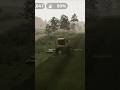 #subscribe #farming #fs23 #playmode #gamming #farminggame #gameaddict