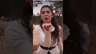 Sağlıkla Huzurla Mutlulukla Nice Güzel Yıllara Ilser Şen Ilmaz