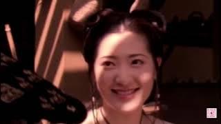 Jin Ping Mei (1996)