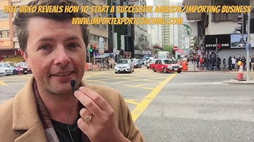 How To Avoid Alibaba Scammers and Being Ripped Off